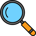 Search functionality