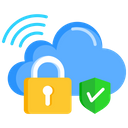 Extra security with 2FA